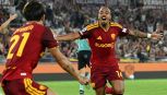 Serie A, le partite di oggi: dove vedere Lecce-Roma e Atalanta-Bologna in tv e in streaming