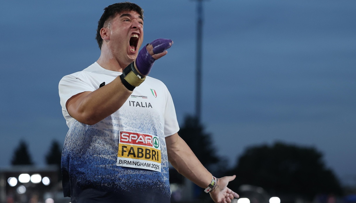 https://wips.plug.it/cips/sport.virgilio.it/cms/2026/08/leonardo-fabbri.jpg