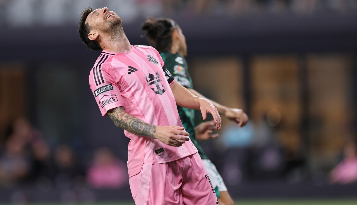 https://wips.plug.it/cips/sport.virgilio.it/cms/2026/08/lionel-messi.jpg