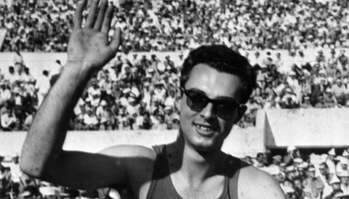 https://wips.plug.it/cips/sport.virgilio.it/cms/2026/08/livio-berruti.jpg