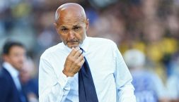 Juventus, cosa voleva dire davvero Spalletti a Kolo Muani ma l'ex ct e Carnevali non si sono capiti