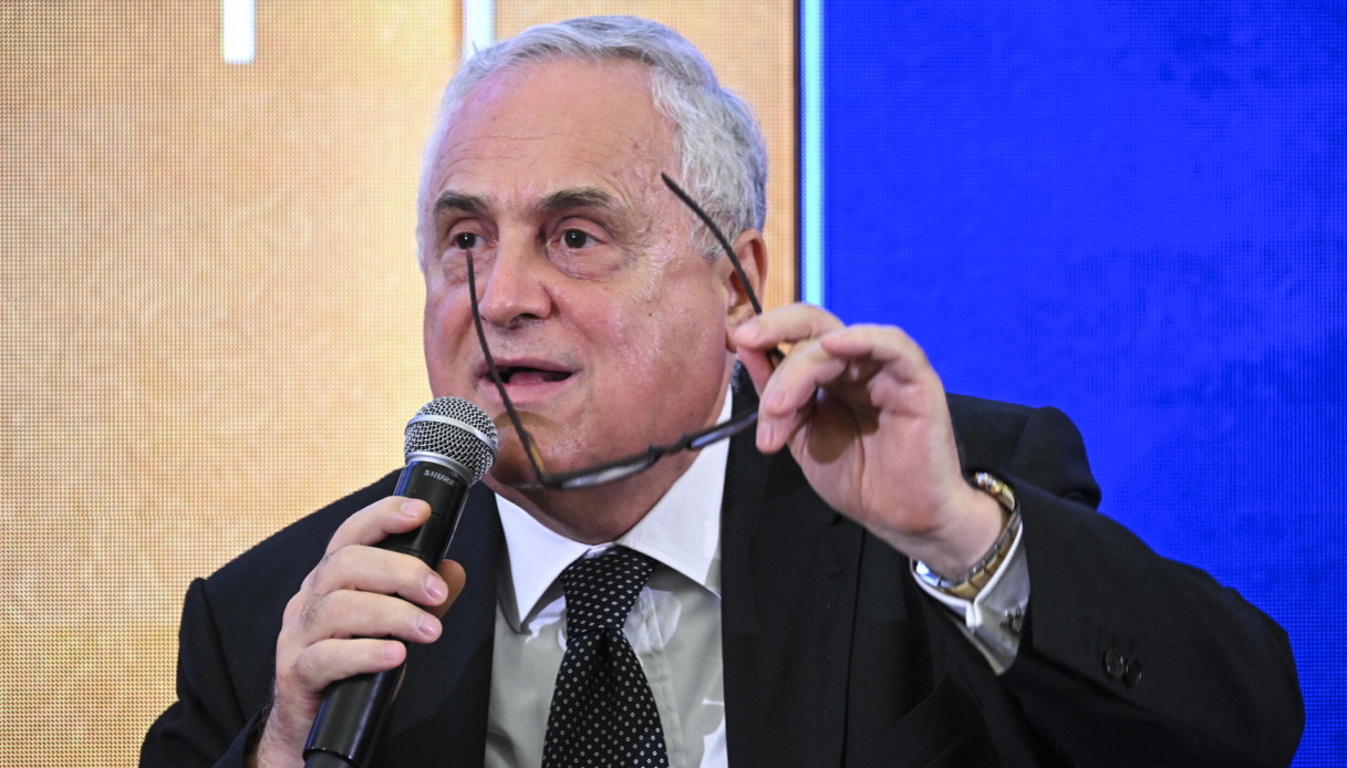 https://wips.plug.it/cips/sport.virgilio.it/cms/2026/08/lotito.jpg