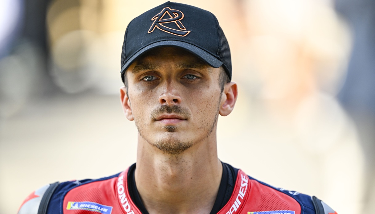 https://wips.plug.it/cips/sport.virgilio.it/cms/2026/08/luca-marini.jpg