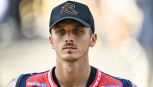 Luca Marini passa a KTM: farà coppia col giovane Agius nel team Tech3. Gli austriaci puntano sulla sua esperienza