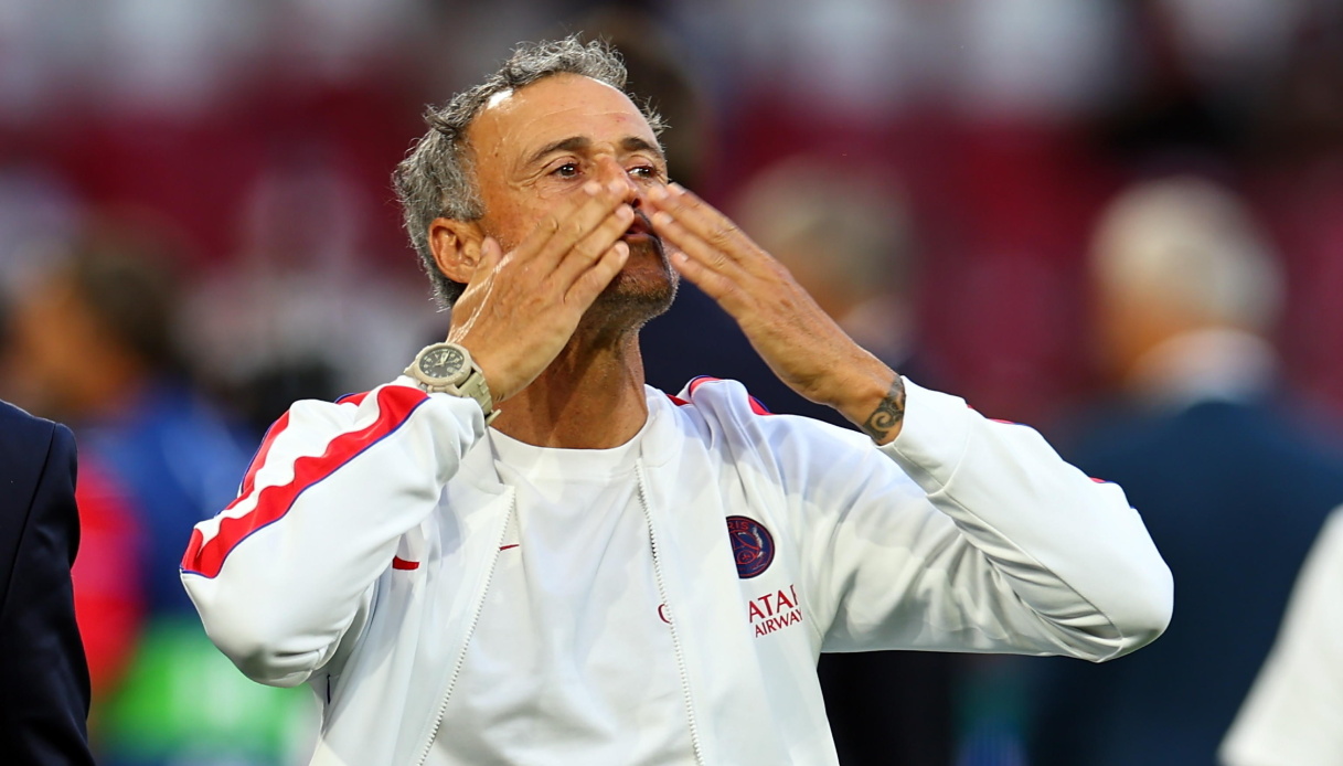 https://wips.plug.it/cips/sport.virgilio.it/cms/2026/08/luis-enrique.jpg