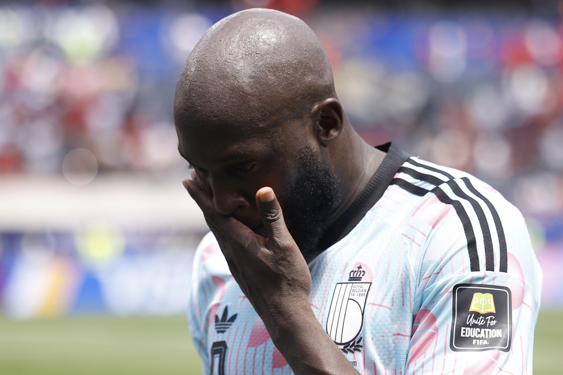 https://wips.plug.it/cips/sport.virgilio.it/cms/2026/08/lukaku-1.jpg