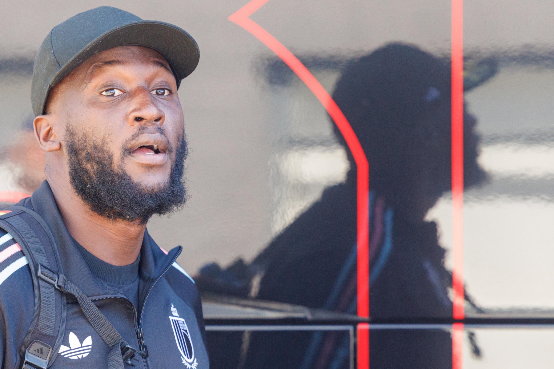 https://wips.plug.it/cips/sport.virgilio.it/cms/2026/08/lukaku-2.jpg