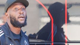 Napoli, Lukaku sblocca il calciomercato: Favasuli più altri due colpi. Suzuki al Psg, la Juventus allontana David