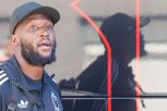 Napoli, Lukaku sblocca il calciomercato: Favasuli più altri due colpi. Suzuki al Psg, la Juventus allontana David