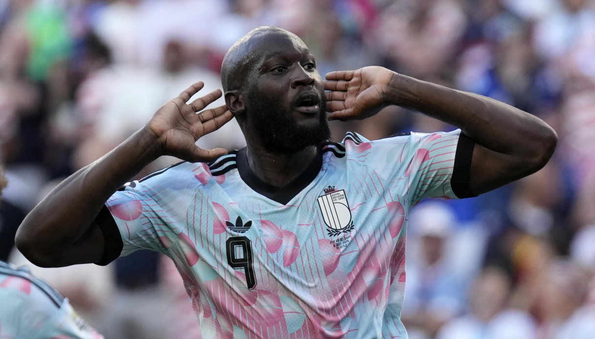 https://wips.plug.it/cips/sport.virgilio.it/cms/2026/08/lukaku.jpg