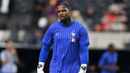 Milan, Rabiot e Maignan rischiano di diventare un caso: ora deciderà Amorim. Anche Donadoni va all’attacco