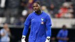 Milan, Rabiot e Maignan rischiano di diventare un caso: ora deciderà Amorim. Anche Donadoni va all’attacco