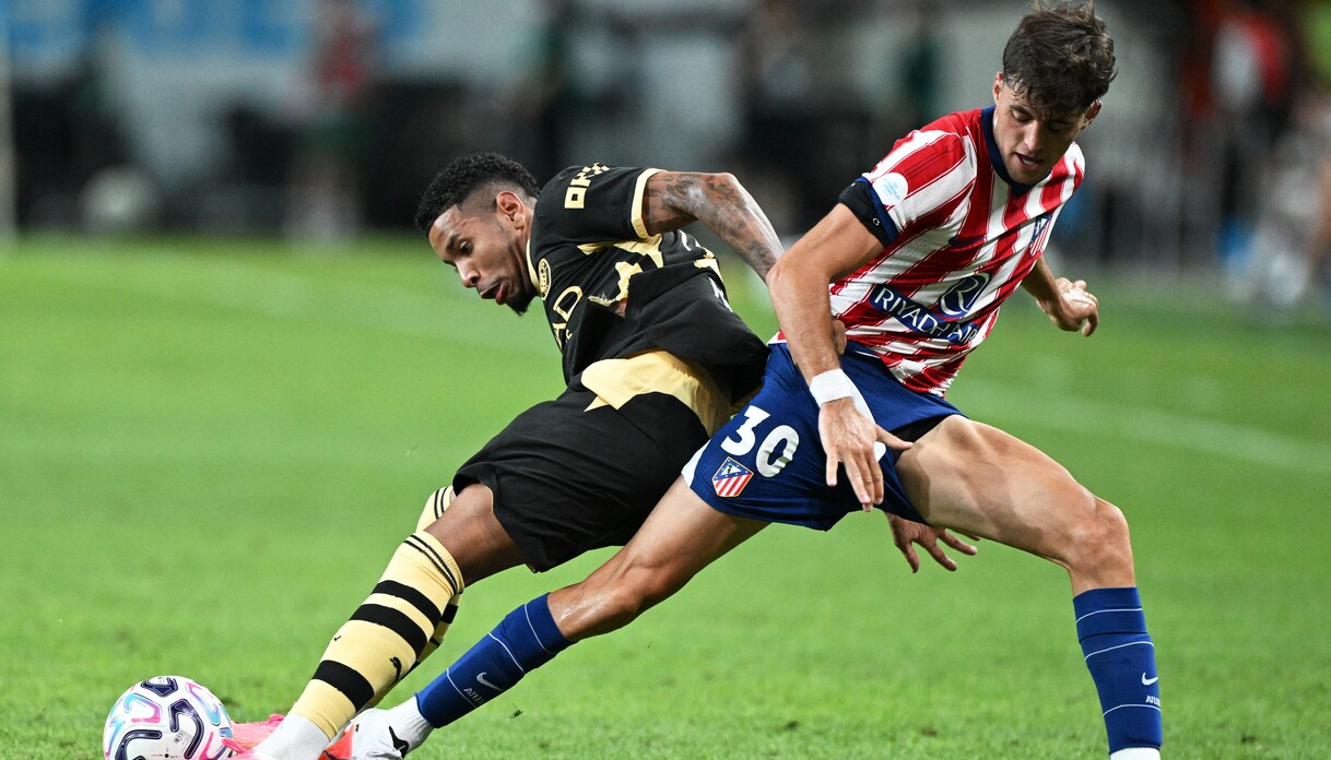 https://wips.plug.it/cips/sport.virgilio.it/cms/2026/08/manchester-city-atletico-madrid.jpeg