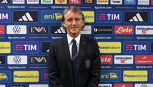 Mancini rifà l’Italia per la Nations League: chiamati anche Doumbia e Zoma. Blitz in Premier per Kayode e non solo