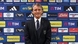 Mancini rifà l’Italia per la Nations League: chiamati anche Doumbia e Zoma. Blitz in Premier per Kayode e non solo