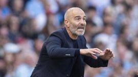 Manchester City, per Maresca e Donnarumma rinforzi da 240 milioni: Bouaddi ed Enzo Fernandez, li ‘porta’ De Zerbi