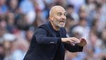 Manchester City, per Maresca e Donnarumma rinforzi da 240 milioni: Bouaddi ed Enzo Fernandez, li ‘porta’ De Zerbi
