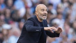 Manchester City, per Maresca e Donnarumma rinforzi da 240 milioni: Bouaddi ed Enzo Fernandez, li ‘porta’ De Zerbi