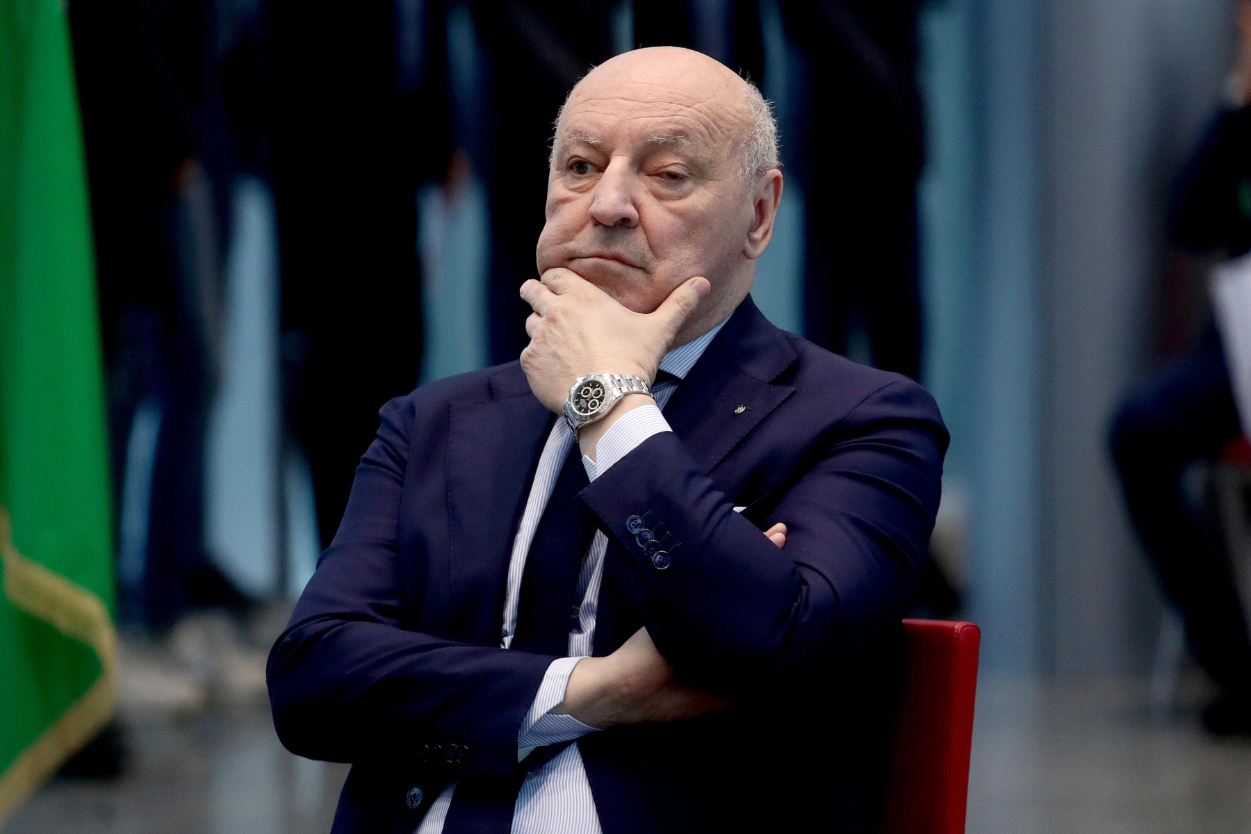 https://wips.plug.it/cips/sport.virgilio.it/cms/2026/08/marotta-1.jpg