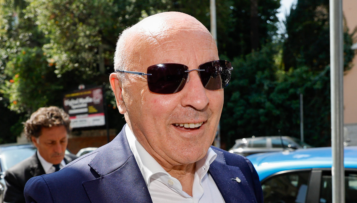 https://wips.plug.it/cips/sport.virgilio.it/cms/2026/08/marotta.jpg