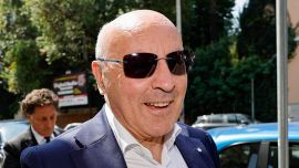 'Oaktree valuta la cessione dell'Inter': i possibili acquirenti, gli scenari e il ruolo di Marotta