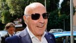 'Oaktree valuta la cessione dell'Inter': i possibili acquirenti, gli scenari e il ruolo di Marotta