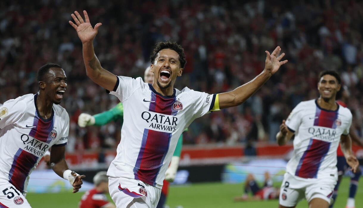 https://wips.plug.it/cips/sport.virgilio.it/cms/2026/08/marquinhos.jpg