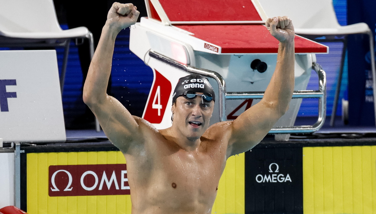 https://wips.plug.it/cips/sport.virgilio.it/cms/2026/08/marti.jpg
