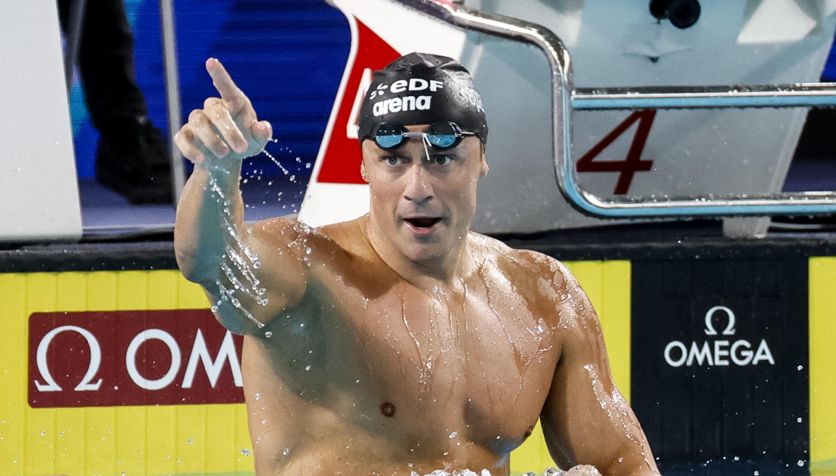 https://wips.plug.it/cips/sport.virgilio.it/cms/2026/08/martinenghi.jpg