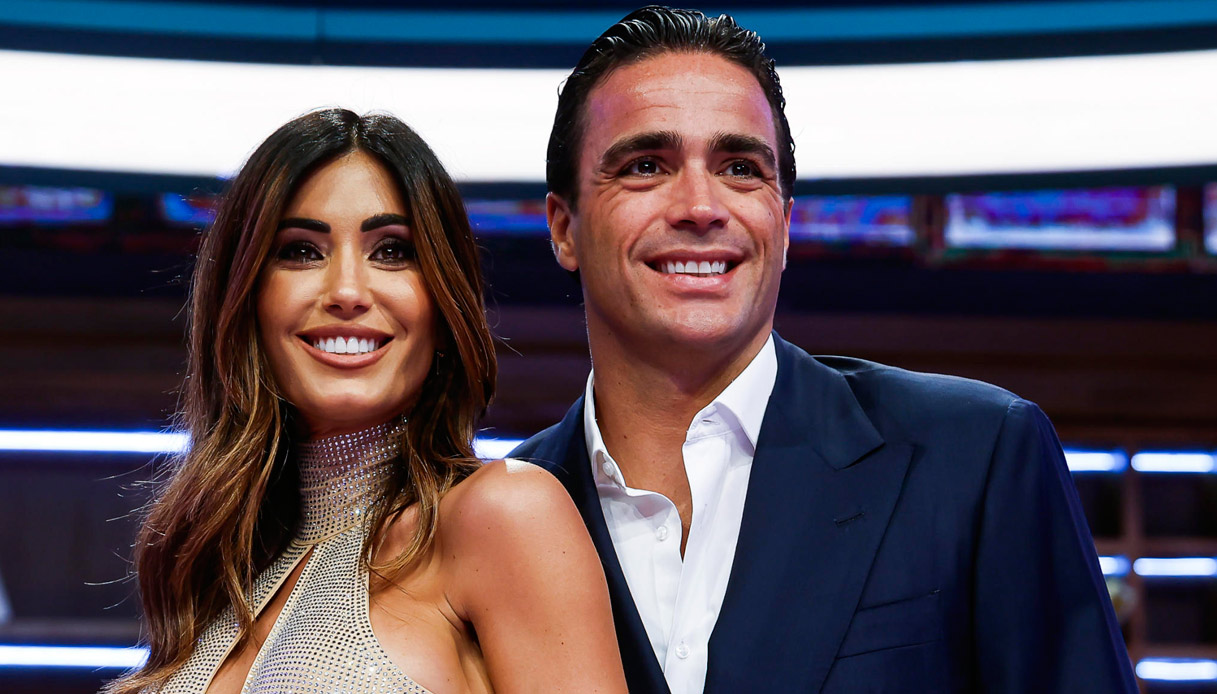 https://wips.plug.it/cips/sport.virgilio.it/cms/2026/08/matri.jpg