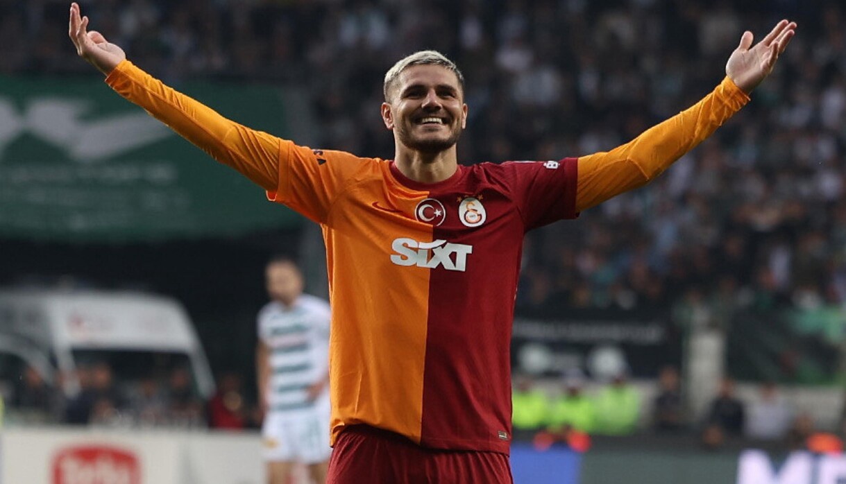 https://wips.plug.it/cips/sport.virgilio.it/cms/2026/08/mauro-icardi.jpg