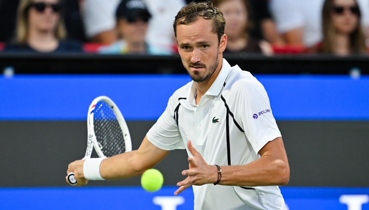 https://wips.plug.it/cips/sport.virgilio.it/cms/2026/08/medvedev.jpg