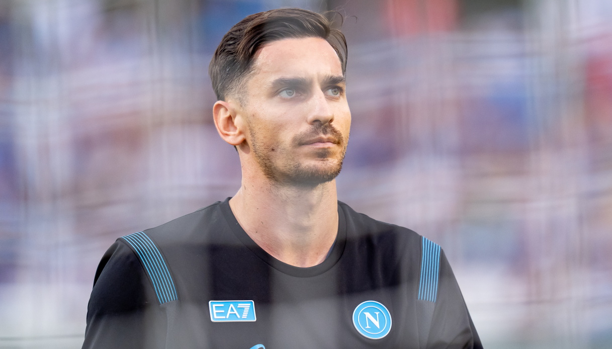 https://wips.plug.it/cips/sport.virgilio.it/cms/2026/08/meret.jpg