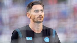 Meret come Di Gregorio, il doppio flop infiamma la corsa per Vicario di Napoli e Juve: ora Allegri e Spalletti hanno fretta