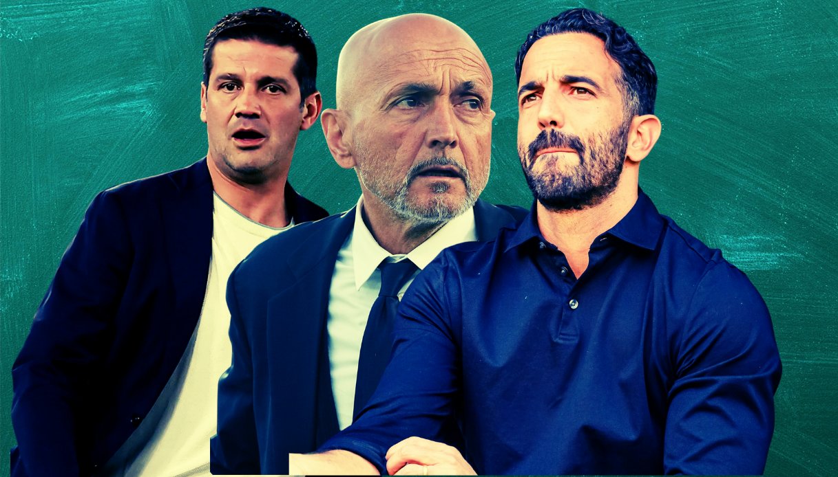 https://wips.plug.it/cips/sport.virgilio.it/cms/2026/08/milan-inter-juve-e-le-altre-italiane-in-europa.png