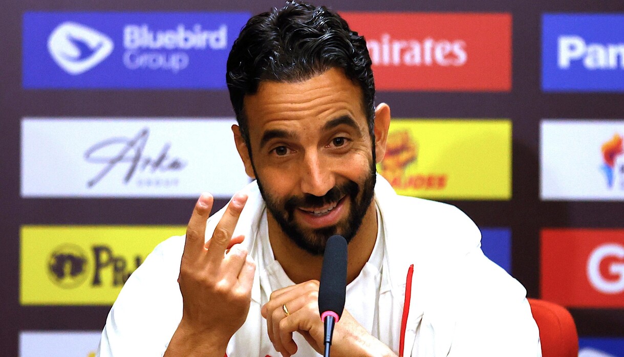 https://wips.plug.it/cips/sport.virgilio.it/cms/2026/08/milan-ruben-amorim-conferenza-stampa.jpeg