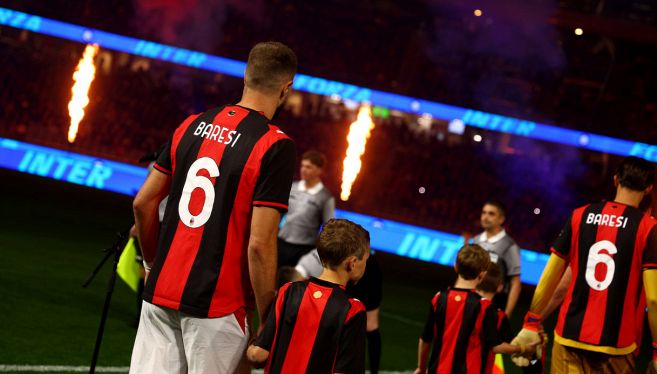 milaninter1