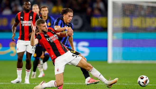 milaninter2
