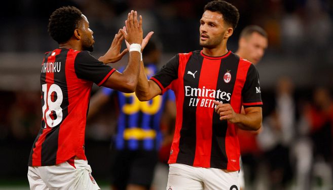 milaninter3