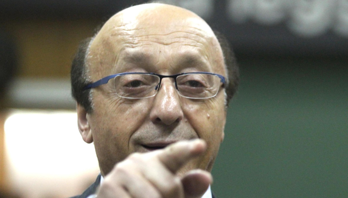 https://wips.plug.it/cips/sport.virgilio.it/cms/2026/08/moggi.jpg