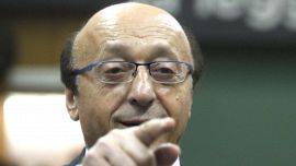 Juventus, Moggi scatenato contro Spalletti: la bordata divide i tifosi. Kean la chiave per l’addio di David