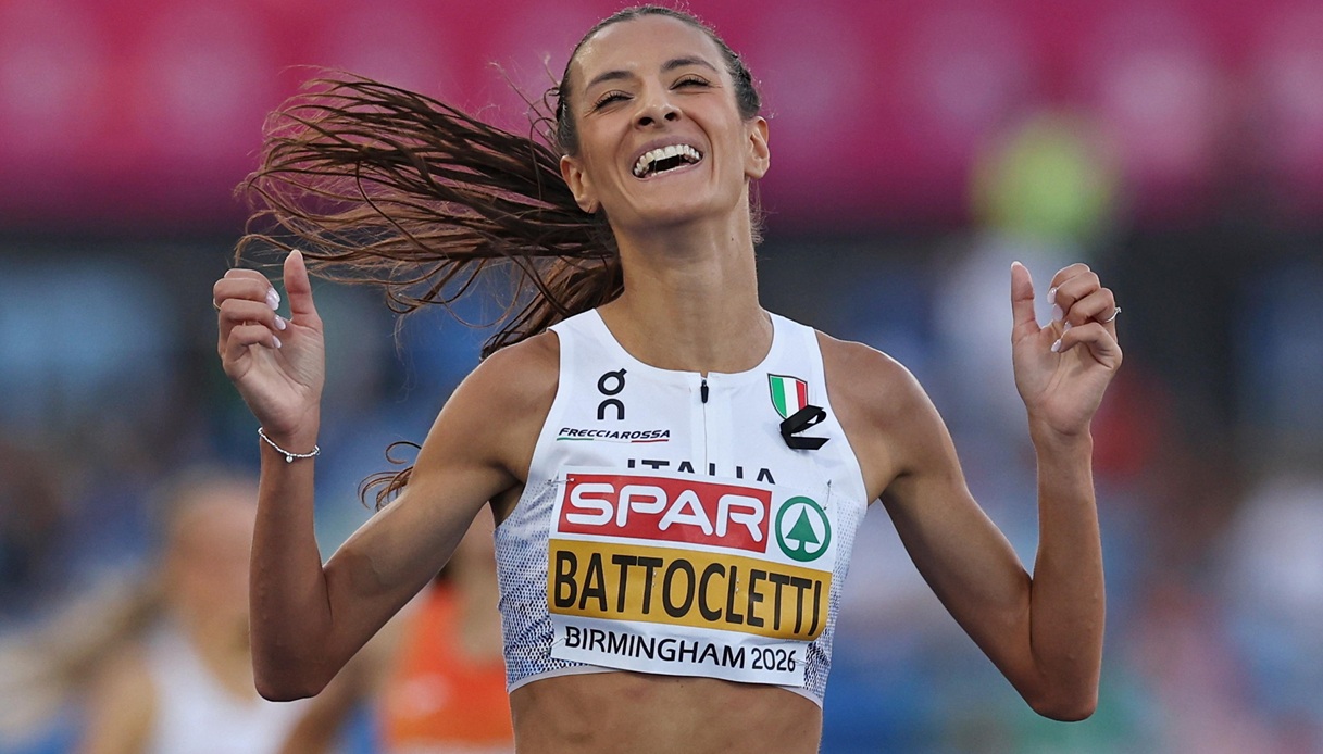 https://wips.plug.it/cips/sport.virgilio.it/cms/2026/08/nadia-battocletti.jpg