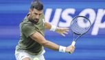 'Non mi piace perdere presto', Djokovic avverte Alcaraz. Il consiglio di Nole a Sinner e agli altri tennisti