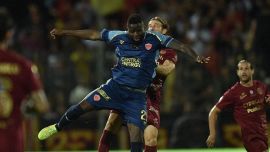 Serie C, la regina del mercato è il Bari, le ambizioni della Juve Next Gen, le possibili sorprese, le griglie