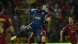 Serie C, la regina del mercato è il Bari, le ambizioni della Juve Next Gen, le possibili sorprese, le griglie