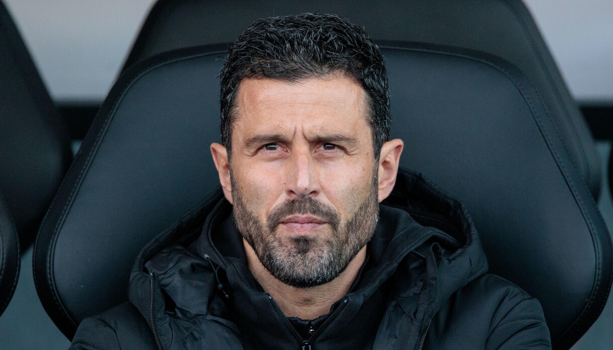 https://wips.plug.it/cips/sport.virgilio.it/cms/2026/08/oiia-1.jpg