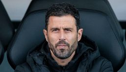La Fiorentina è tornata tra le sette sorelle 25 anni dopo: la decisione su Kean, il messaggio di Grosso
