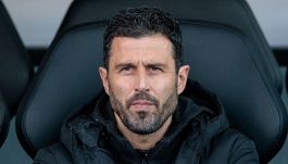 La Fiorentina è tornata tra le sette sorelle 25 anni dopo: la decisione su Kean, il messaggio di Grosso