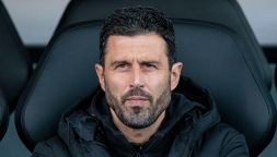 La Fiorentina è tornata tra le sette sorelle 25 anni dopo: la decisione su Kean, il messaggio di Grosso