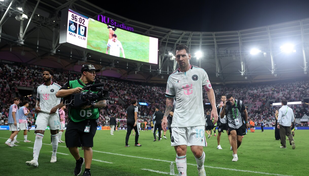 https://wips.plug.it/cips/sport.virgilio.it/cms/2026/08/oissimessi-1.jpg
